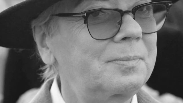 Валентин Юдашкин - биография, личная жизнь, жена, дети. Причина смерти модельера смотреть онлайн