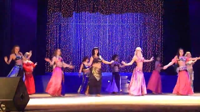 Первый год обучения.23.09.2012 смотреть онлайн