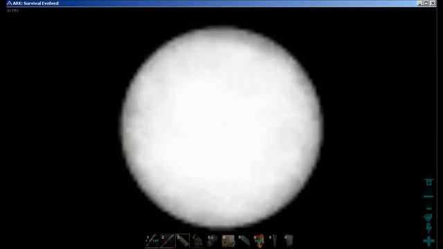 приручение аргентависа смотреть онлайн