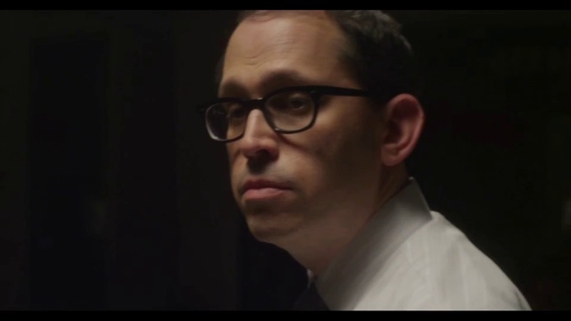 Goretorium - трейлер смотреть онлайн