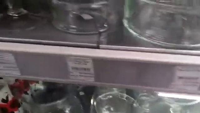 Орхидеи и Вазы стеклянные для орхИдей смотреть онлайн