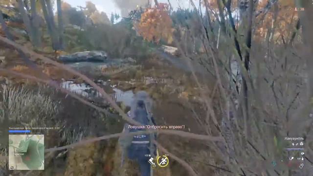 CRSED F.O.A.D | Xbox Геймпад | Cuisine Royale. смотреть онлайн