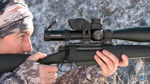 Лучшие выстрелы. Подборка от "Патронташ странствий"