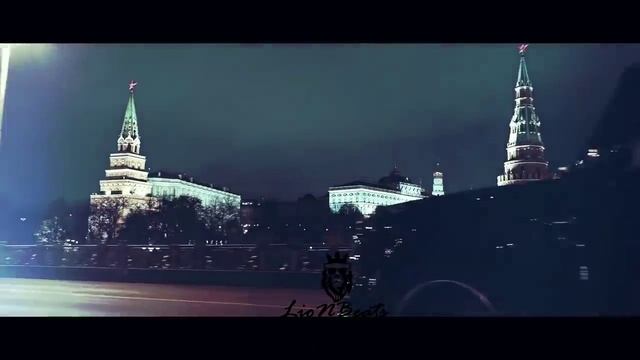 ♛ Там таз стелит еа, ели-ели♛ (2021) [5WHRlFD