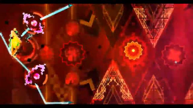 новый мэшап Sakupen Circles X Прекрасное далеко смотреть онлайн