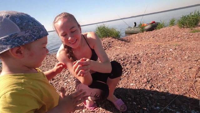 СЯМОЗЕРО 2022 смотреть онлайн