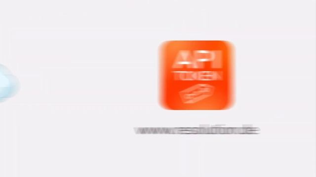 API Token Authentication for Jira, Confluence & Bitbucket смотреть онлайн