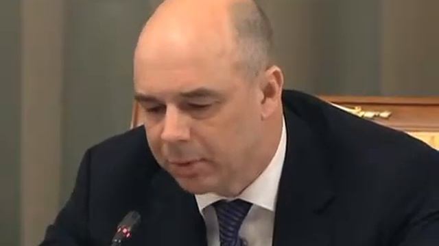 заседание Правительства РФ от 21 марта 2013 г. смотреть онлайн