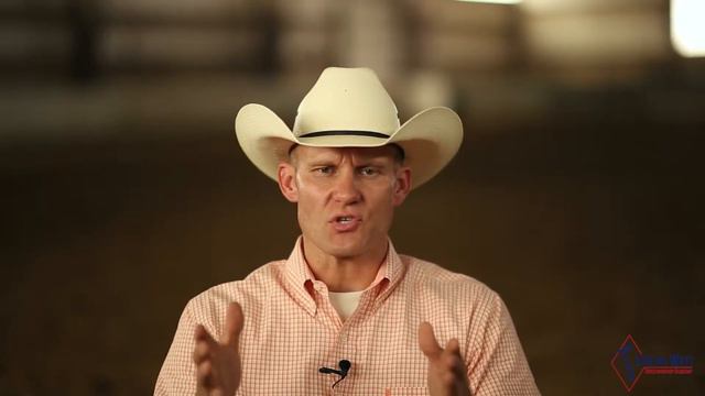 Jeremy Watt 3 смотреть онлайн