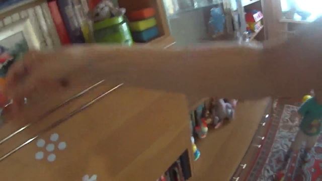 Улитка из рукава Ищем папу на фото смотреть онлайн