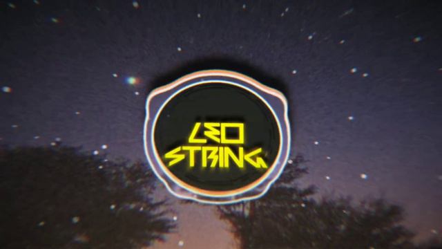 Lindsey String - Til the Light Goes Out (8D Version) смотреть онлайн