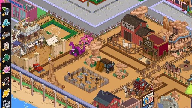 How To Get FREE Unlimited Donuts In The Simpsons Tapped Out | Blackfriday 2022 Update!! смотреть онлайн