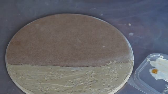 Курс "Конструктор морей" - Море Болгария (фрагмент) смотреть онлайн