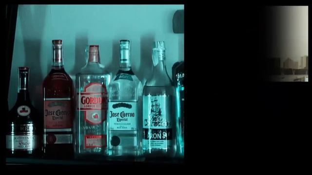 "Кремень" (Кременчуг) - "Мир" (Горностаевка). Прямая трансляция смотреть онлайн