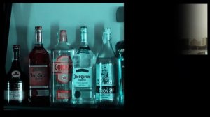 "Кремень" (Кременчуг) - "Мир" (Горностаевка). Прямая трансляция