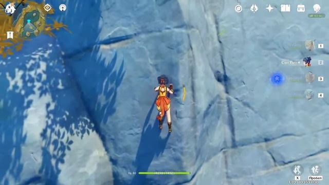 НУ ЧЕ ПАЦАНЫ АНИМЕ!?создаем НОВОГОДНЕЕ настроение