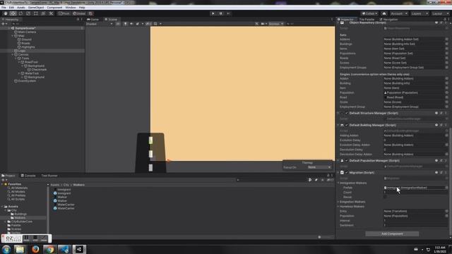 How To Classic City Builder Kit смотреть онлайн