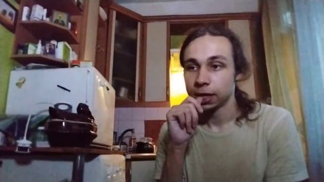 Левые и Правые не нужны ? (Сашко Фокин) смотреть онлайн