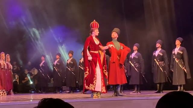 Кабардинка соло къафа уэркъ къафэ смотреть онлайн