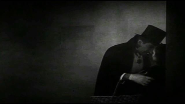 Bauhaus  -  Bela Lugosi's Dead