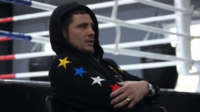 Денис Беринчик: "Ломаченко сейчас будет выбивать мозги из пустых голов" смотреть онлайн
