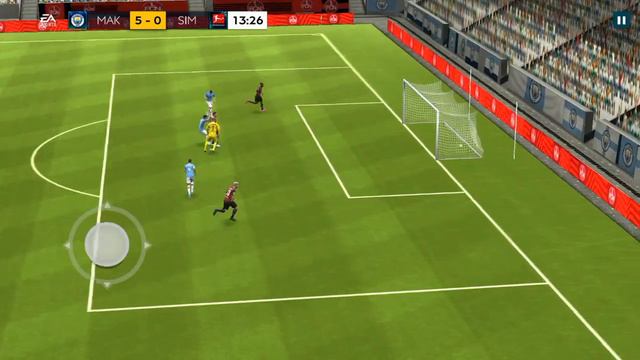 ОБЗОР JAMES RODRIGUEZ 101 OVR | FIFA MOBILE 20 смотреть онлайн