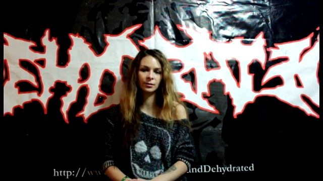 Pre Session: вопрос-ответ