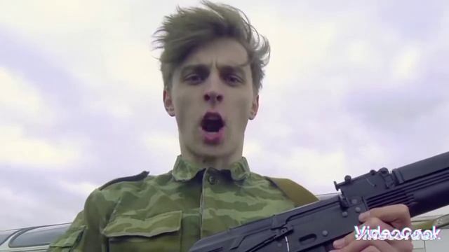 а4 тает срок 1 час с телефона!! смотреть онлайн