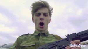 а4 тает срок 1 час с телефона!!