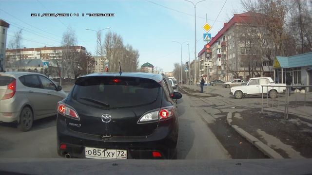 Пежо & Митсубиси смотреть онлайн
