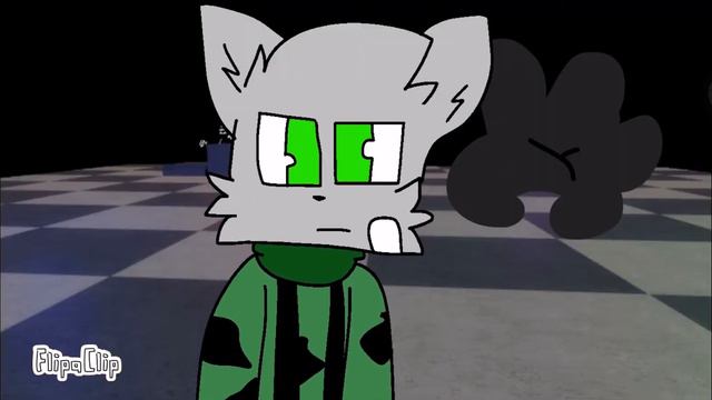 BER-Z3R-KER [Meme] Piggy Breakout Chapter(CRINGE) смотреть онлайн