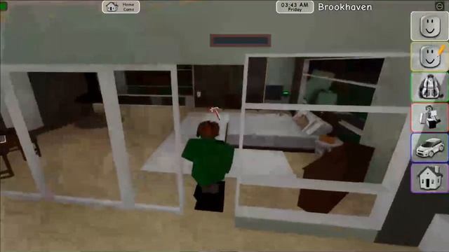 BROOKHAVEN RP ADMIN SCRIPT (NEW) PASTEBIN/WORKING!