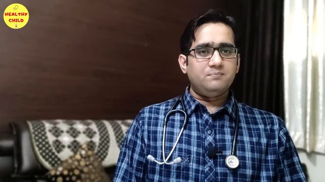 1-12 महीने के बच्चे को कितना दूध पिलाना चाहिए | Right amount of milk for baby as per weight смотреть онлайн