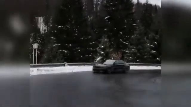 Jomno'o7-Планета моїх снов смотреть онлайн