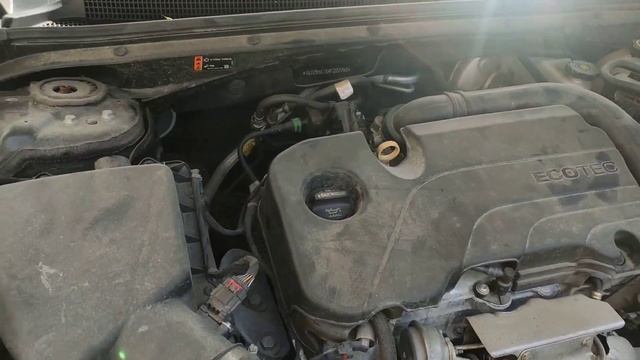 Технологический уголок