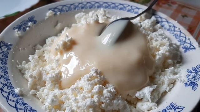 Творожные рецепты: запеканки и пироги