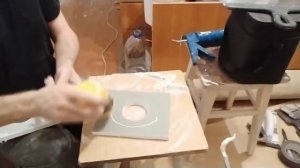 Звукоизоляция подрозетников и распределительных коробок своими руками
