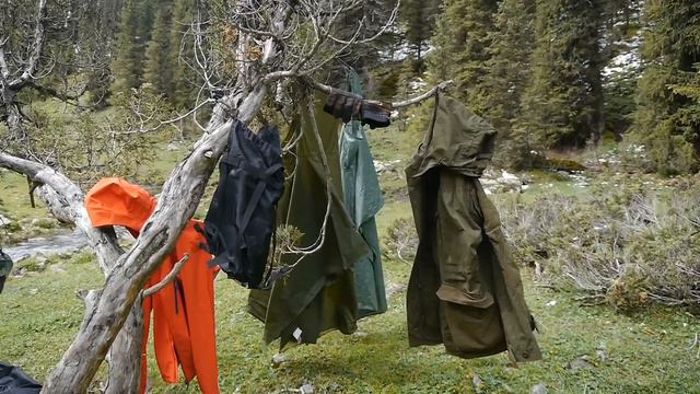 Зачем нам эти горы? смотреть онлайн
