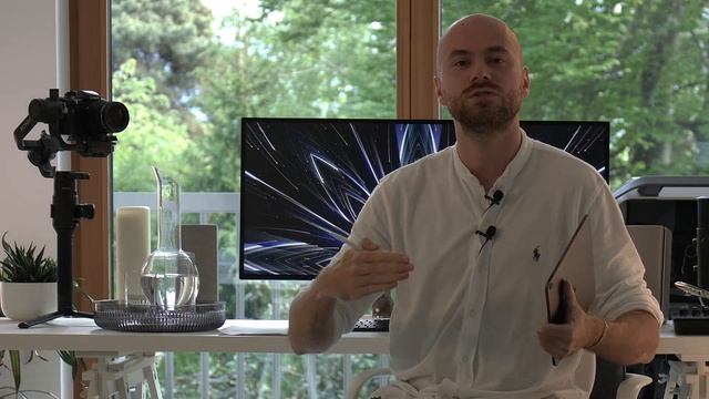 Приветствуем в проекте Frontskill - Александр Куява смотреть онлайн