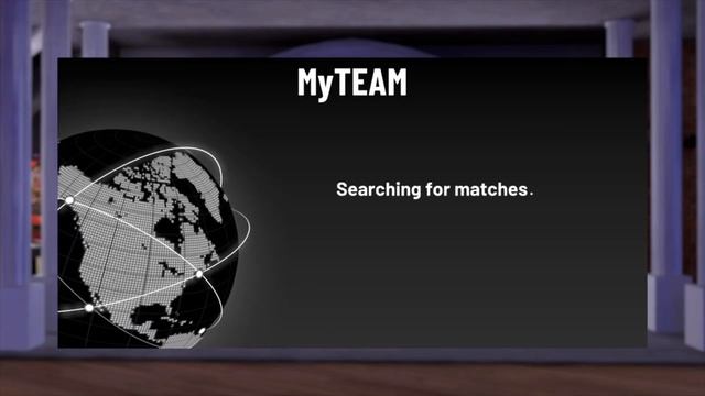 HOW TO NEVER LOSE A GAME OF NBA 2K20 TRIPLE THREAT смотреть онлайн