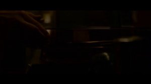 Мое прекрасное лето с Софи / Une fille facile (2019)