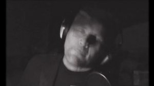 Песня про Наташу