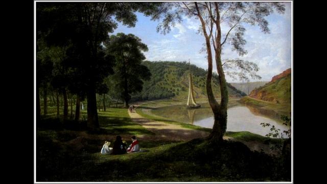 Chopin 4 Mazurkas Op 6,3 Arthur Rubinstein, 1938 смотреть онлайн