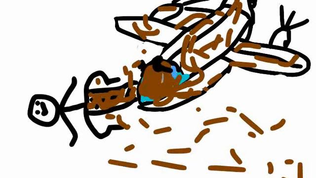 СуПер ЯДеРнЫй ПонОС смотреть онлайн