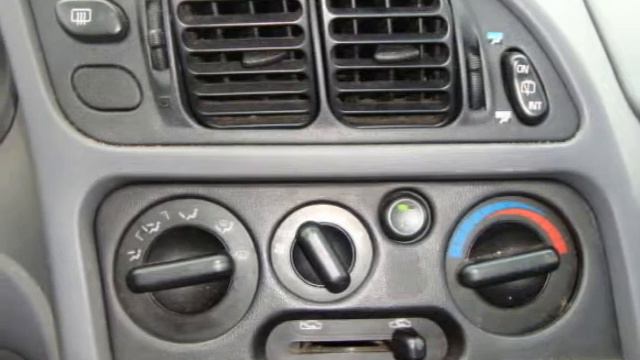 1997 Mitsubishi Eclipse GSX Turbo AWD, $4995 at West Coast A смотреть онлайн