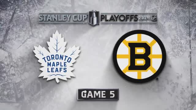 5. 🐻 #Бостон – 🍁 #Торонто