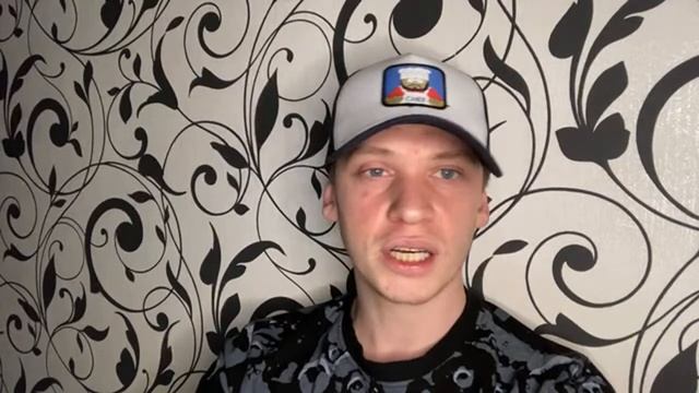 Валерий Гриб. Как не выгорать в служении людям. Онлайн церковь Благословение Отца. 09.02.2022 смотреть онлайн