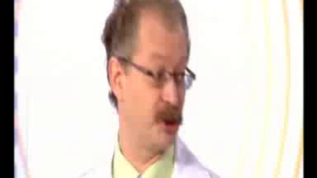 Для здоровья правильно. Чему мы можем научиться у школьников смотреть онлайн