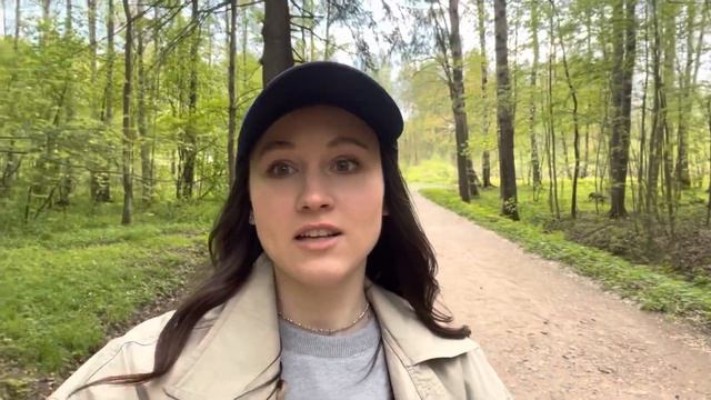 Ораниенбаум и Сергиевка: где точно стоит побывать? Санкт￼￼￼￼-Петербург, Ломоносов смотреть онлайн