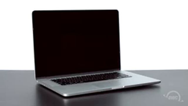 OWC Aura SSD  Install Into A 15 Inch MacBook Pro With Retina Display 2013 Current SD